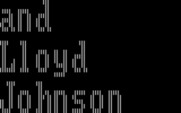 Berserker Raids for IBM PC/Compatibles - Author logo 2.