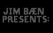 Berserker Raids for IBM PC/Compatibles - Jim Baen logo...