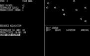 Berserker Raids for IBM PC/Compatibles - Do you want to scrap an existing ship?