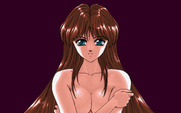 Metal & Lace: The Battle of the Robo Babes for IBM PC/Compatibles - Introduction continued...