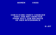 Jeopardy! 25th Anniversary Edition for IBM PC/Compatibles - Here's another answer...