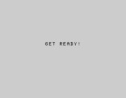 Nerm of Bemer for TI-99/4A - Get ready to begin!