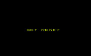 Nerm of Bemer for Commodore VIC-20 - Get ready to begin!