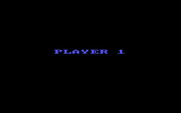Mouser for IBM PC/Compatibles - Ready player one?