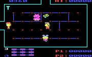 Mouser for IBM PC/Compatibles - Here's a flashlight, just what I needed...