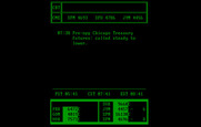 Speculator: A Futures Market Simulator for IBM PC/Compatibles - The trading continues!