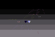 Alley Cat for Atari 8-bit - Success!