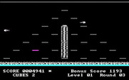Mr. Cool for IBM PC/Compatibles - Mr. Cool is melting...
