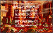 B.A.T. for IBM PC/Compatibles - I failed.