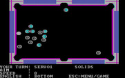 Rack 'em Up for IBM PC/Compatibles - I am solids.