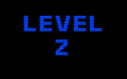 Oil's Well for IBM PC/Compatibles - Ready for Level 2?