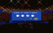 Jeopardy! for IBM PC/Compatibles - How many players?