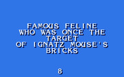 Jeopardy! for IBM PC/Compatibles - And the answer is...