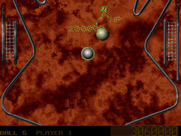 Enigma for IBM PC/Compatibles - Some bonus points!