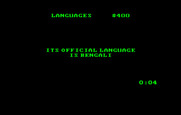 Jeopardy! New Second Edition for IBM PC/Compatibles - Do you know the question for this answer?
