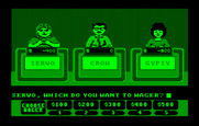 Jeopardy! New Second Edition for IBM PC/Compatibles - How much do you want to wager?