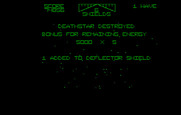 Star Wars for IBM PC/Compatibles - Ready for the next wave?