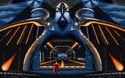 Strike II for IBM PC/Compatibles - Introduction; ready for takeoff?