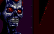 Strike II for IBM PC/Compatibles - Game introduction, continued...