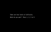 Skill Builders for IBM PC/Compatibles - Memory builder skill level?