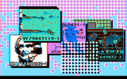 Portal for IBM PC/Compatibles - Introduction.