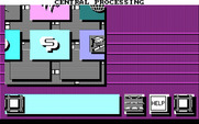 Portal for IBM PC/Compatibles - This is the main interface to browse the databases.