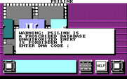 Portal for IBM PC/Compatibles - Sometimes you won't have access to a database.