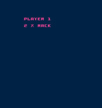 Kick for Arcade - Level complete!