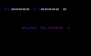 VIC Avenger for Commodore VIC-20 - Ready player one?