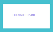 Raid on Fort Knox for Commodore VIC-20 - Ready for the next level?