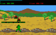 Boot Camp for IBM PC/Compatibles - I blew it again!