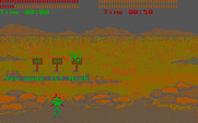 Boot Camp for IBM PC/Compatibles - I made it!