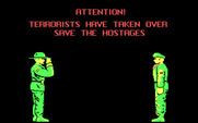 Boot Camp for IBM PC/Compatibles - Celebration is over, and now we have a crisis!