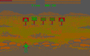 Boot Camp for IBM PC/Compatibles - This time I need to shoot targets but not the people.