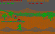 Boot Camp for IBM PC/Compatibles - I made it!