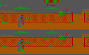 Boot Camp for IBM PC/Compatibles - Get ready to begin!