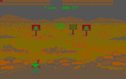 Boot Camp for IBM PC/Compatibles - Another round at the firing range.