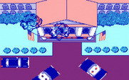 Boot Camp for IBM PC/Compatibles - This building is taken over by terrorists.
