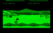 Boot Camp for IBM PC/Compatibles - More target practice.