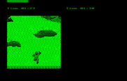 Boot Camp for IBM PC/Compatibles - Time for the iron man race!