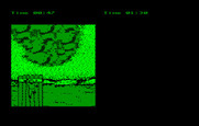 Boot Camp for IBM PC/Compatibles - You can swim across rivers, but the bridges are much faster!