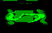 Boot Camp for IBM PC/Compatibles - And go...I've almost won!
