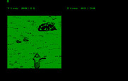 Boot Camp for IBM PC/Compatibles - Finally, paddle your way towards the finish line!