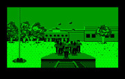 Boot Camp for IBM PC/Compatibles - I graduated!