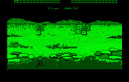 Boot Camp for IBM PC/Compatibles - Shooting more targets...