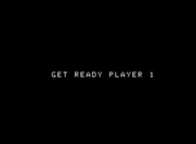 Mr. Do! for ColecoVision - Ready player 1?