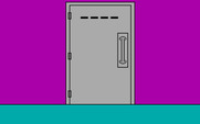 Signplay for IBM PC/Compatibles - Fill in all of the blank letters...what sign is this?