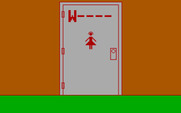 Signplay for IBM PC/Compatibles - Filling in some missing letters...