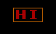 Signplay for IBM PC/Compatibles - You can create your own signs too...