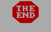 Signplay for IBM PC/Compatibles - See sign and choose name...this is the wrong name!